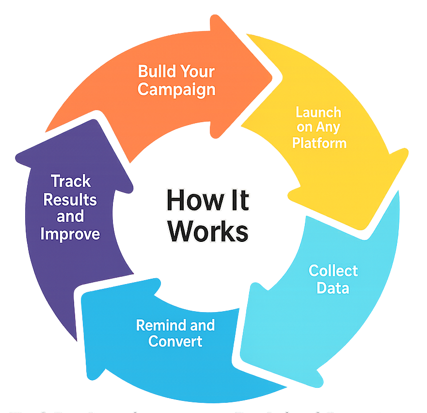 file_0000000022d061f682641244f1fc6929-fotor-20250713112445